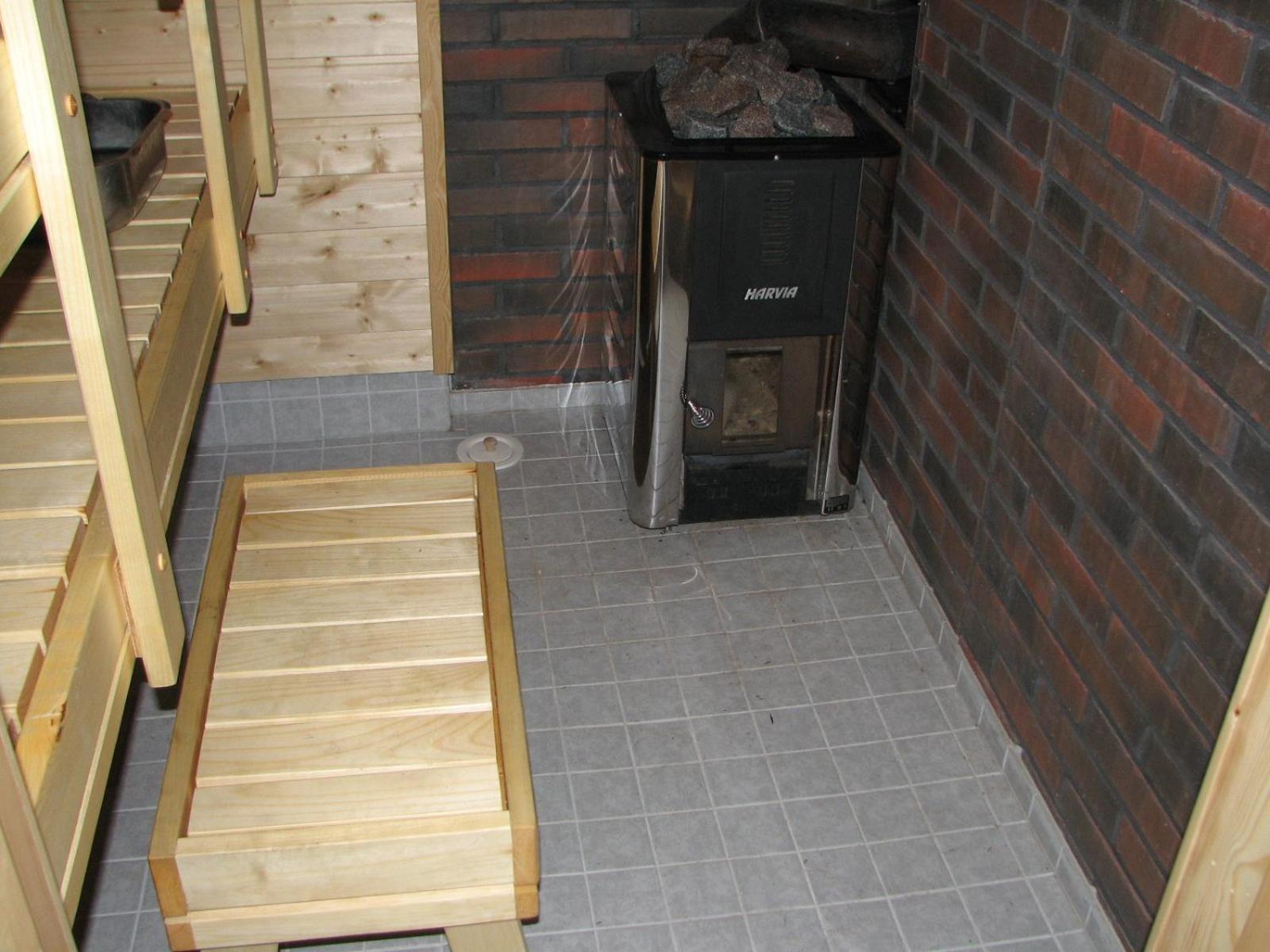 Pitkaeniemen Lomamoekit Joutsa Exterior foto
